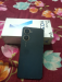 Vivo YO3t